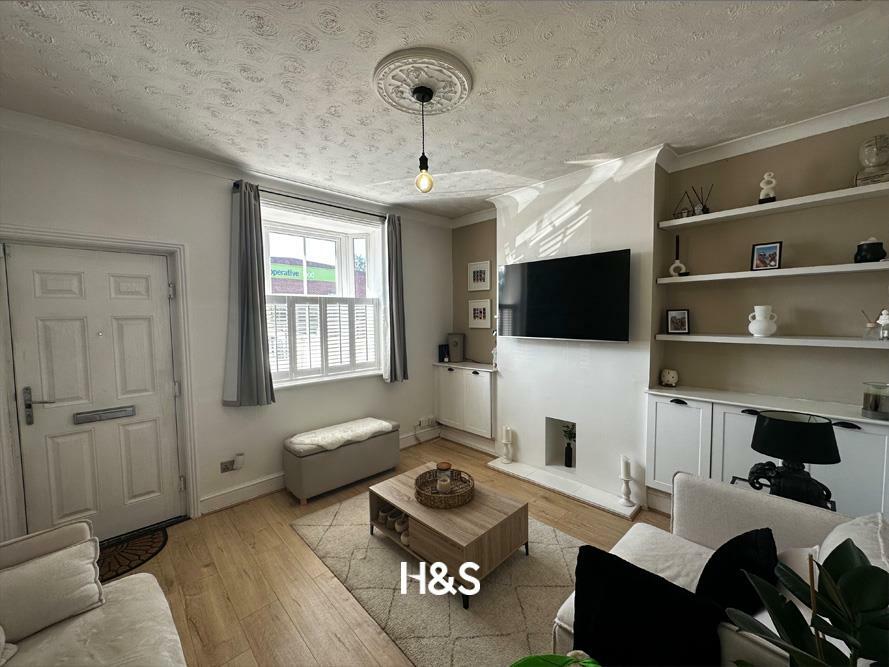 Additional property image - Reddicap Heath Road, Sutton Coldfield