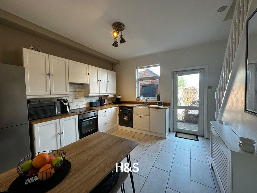 Additional property image - Reddicap Heath Road, Sutton Coldfield