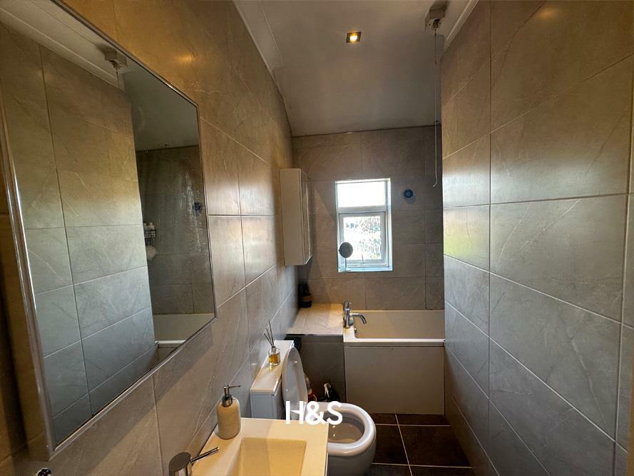 Additional property image - Reddicap Heath Road, Sutton Coldfield