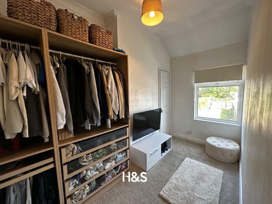 Additional property image - Reddicap Heath Road, Sutton Coldfield