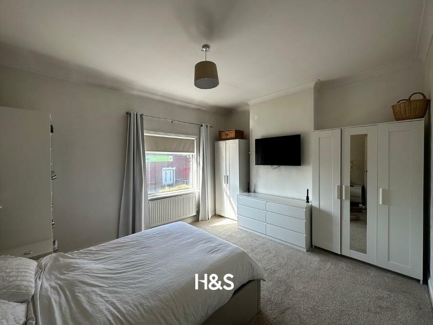 Additional property image - Reddicap Heath Road, Sutton Coldfield