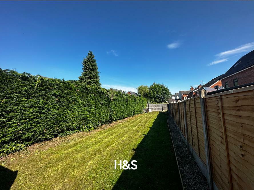 Additional property image - Reddicap Heath Road, Sutton Coldfield