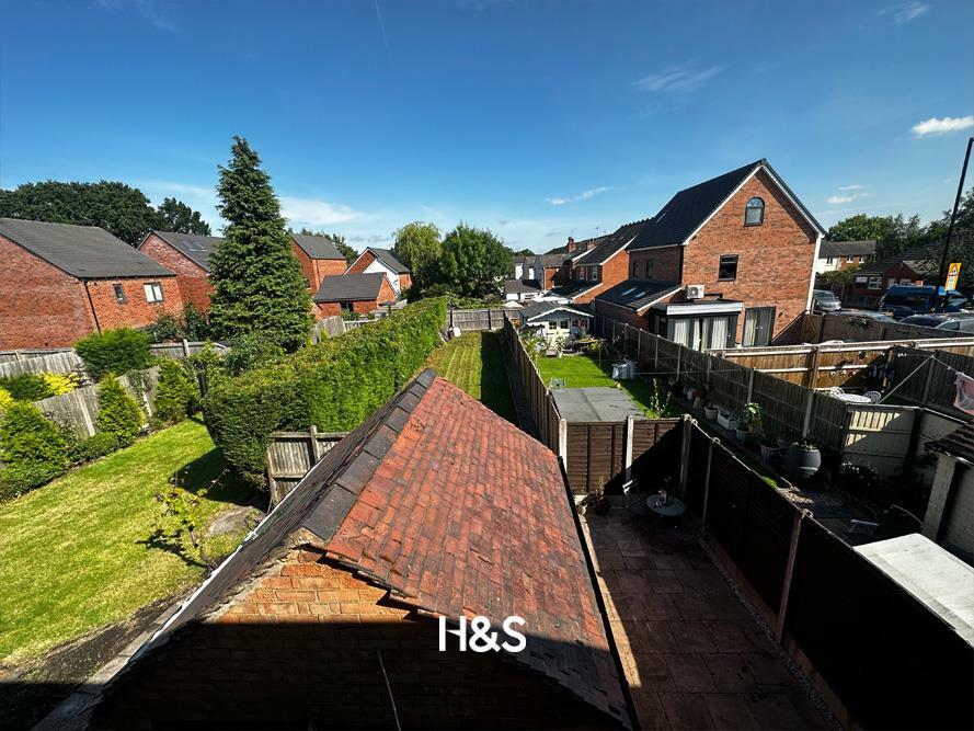 Additional property image - Reddicap Heath Road, Sutton Coldfield