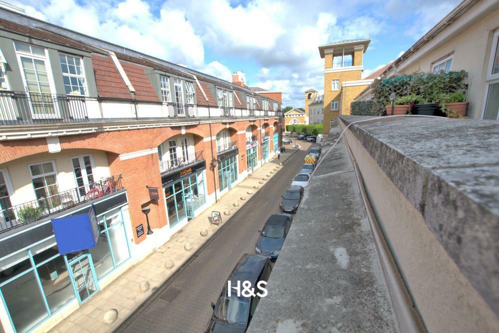Additional property image - Heath Green House, Main Street, Dickens Heath