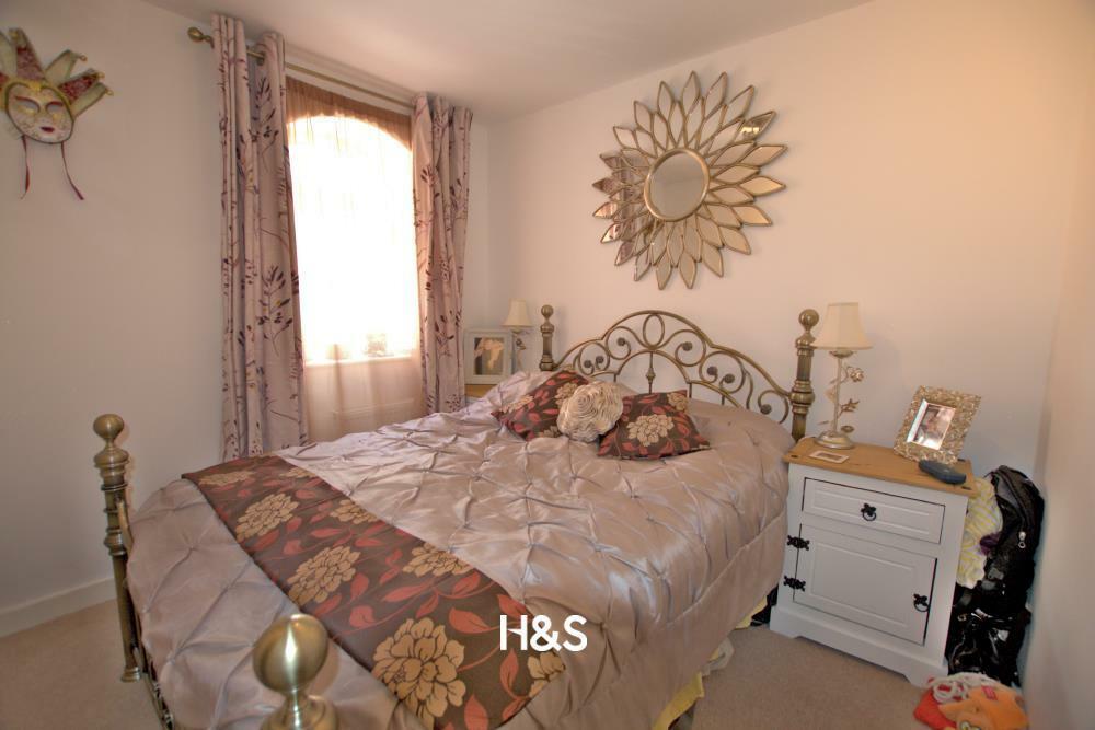Additional property image - Heath Green House, Main Street, Dickens Heath