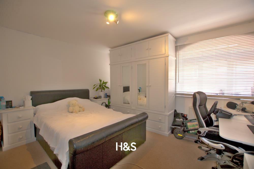 Additional property image - Heath Green House, Main Street, Dickens Heath
