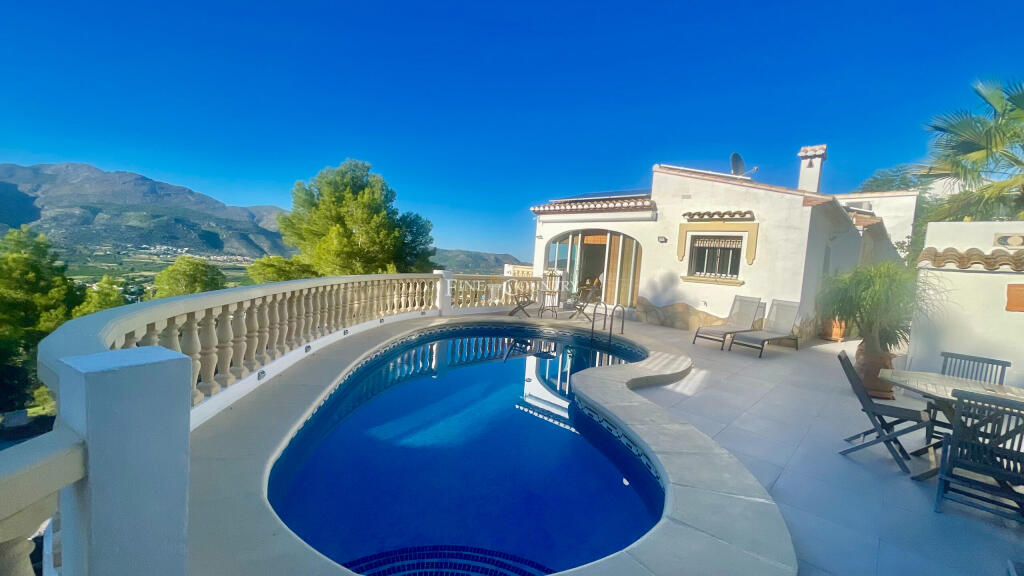 Main image of property: Valencia, Alicante, Orba