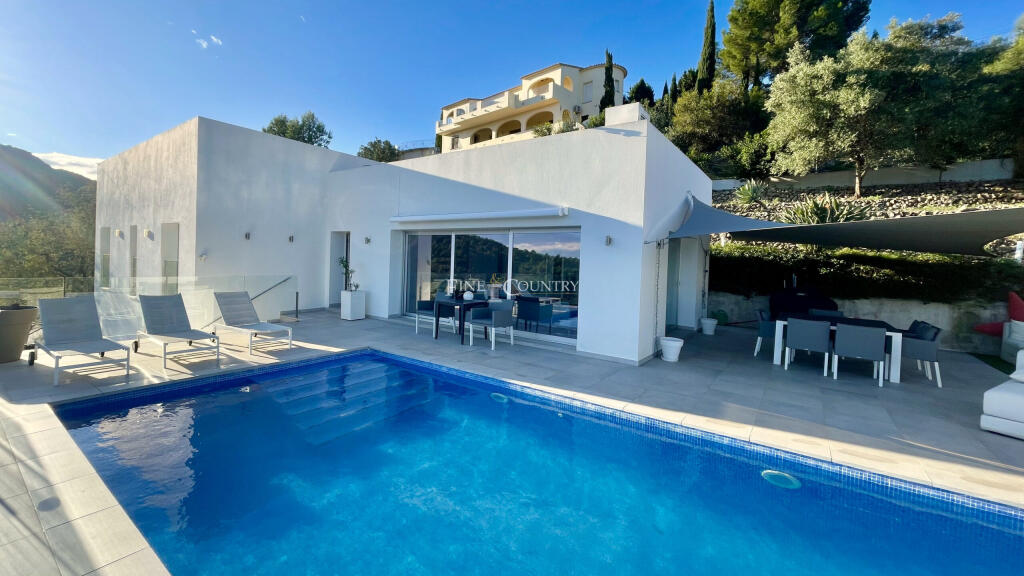 Main image of property: Valencia, Alicante, Orba