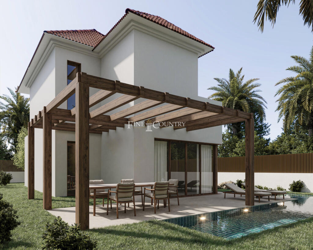 Main image of property: Valencia, Alicante, AlcalalÃ