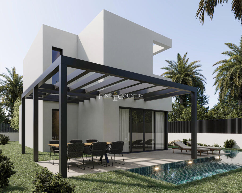 Main image of property: Valencia, Alicante, AlcalalÃ