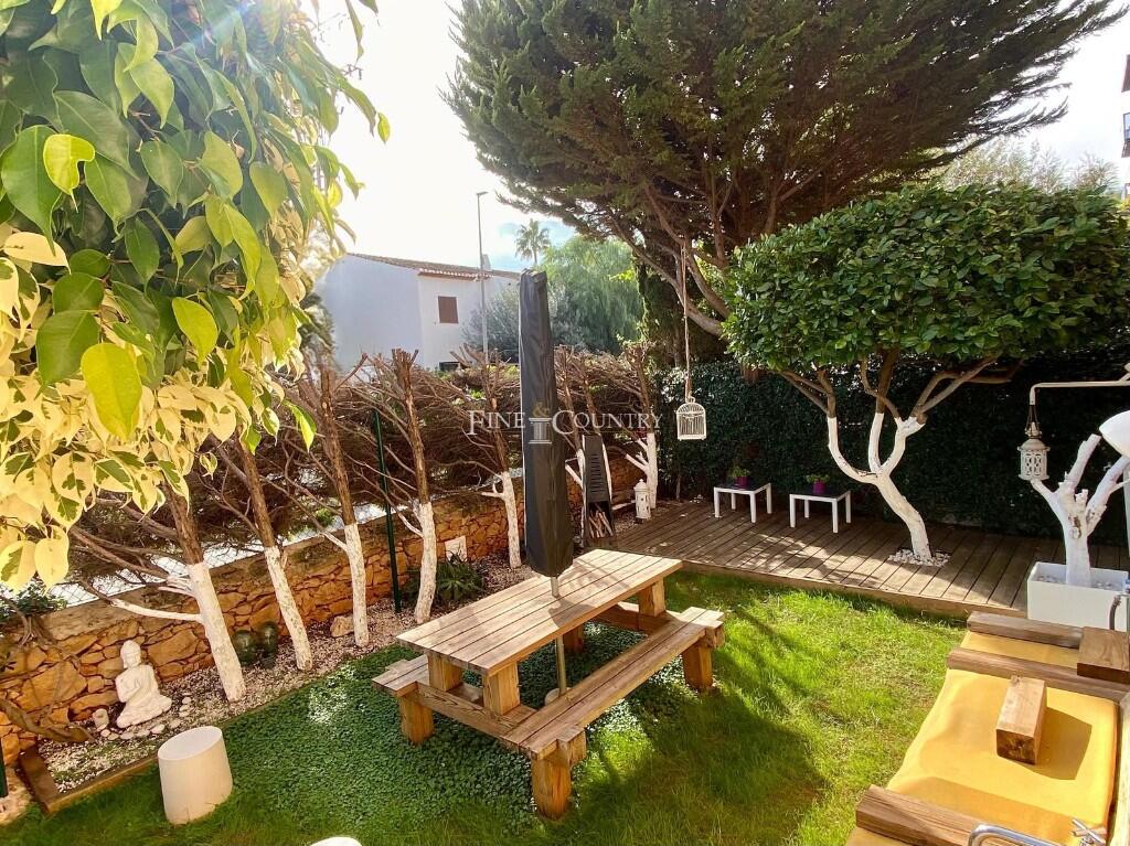 Main image of property: Valencia, Alicante, Denia