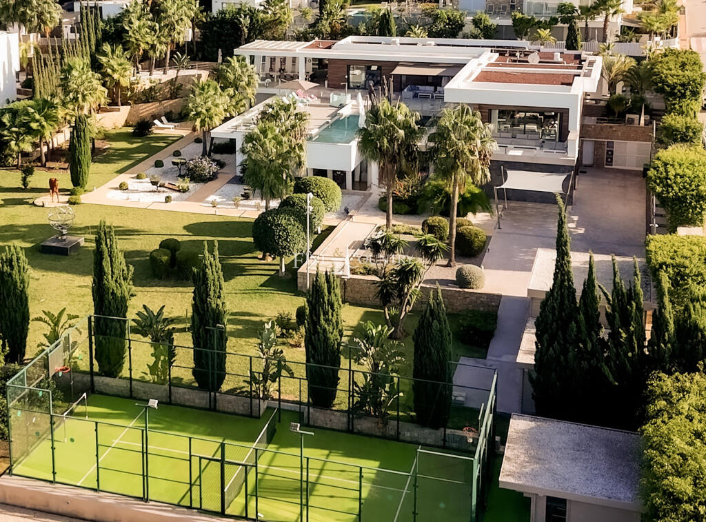 Main image of property: Valencia, Alicante, Javea