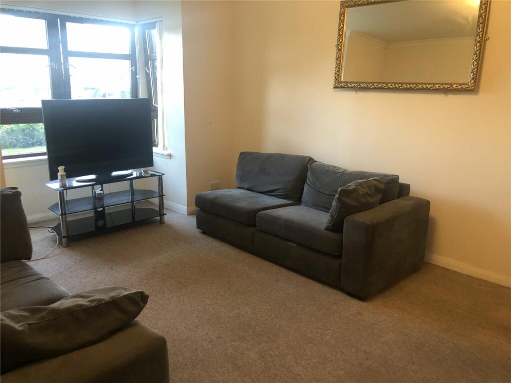 Additional property image - Tillybrake Gardens, Aberdeen, AB31