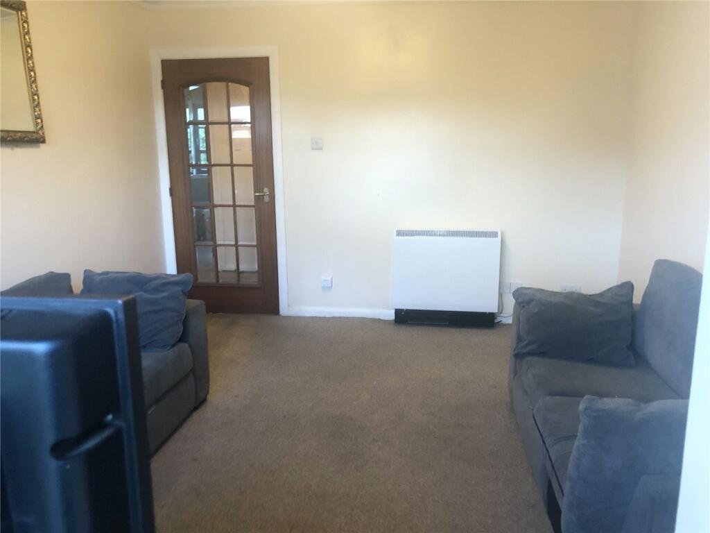 Additional property image - Tillybrake Gardens, Aberdeen, AB31