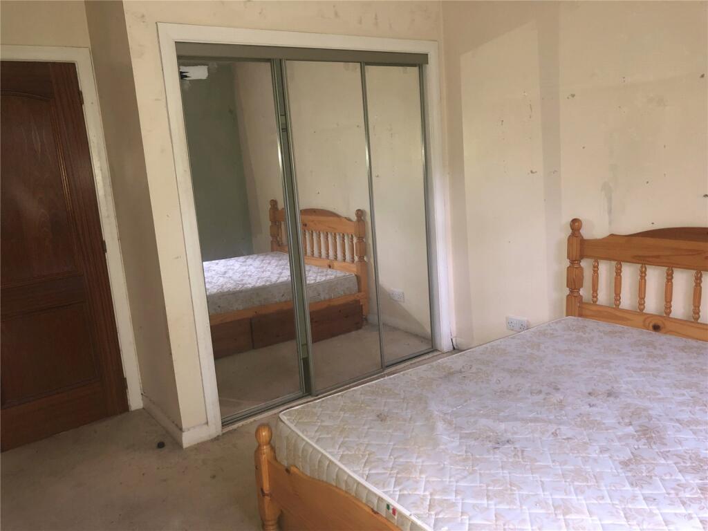 Additional property image - Tillybrake Gardens, Aberdeen, AB31