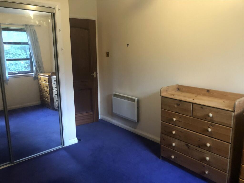 Additional property image - Tillybrake Gardens, Aberdeen, AB31