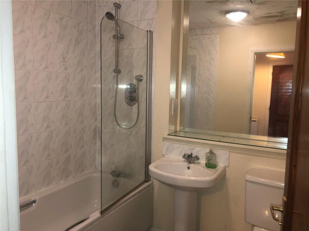 Additional property image - Tillybrake Gardens, Aberdeen, AB31