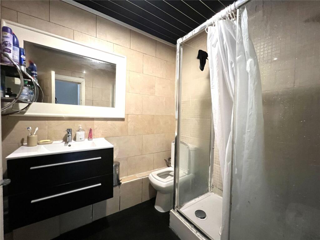 Additional property image - Wilmer Road, Bradford, BD9