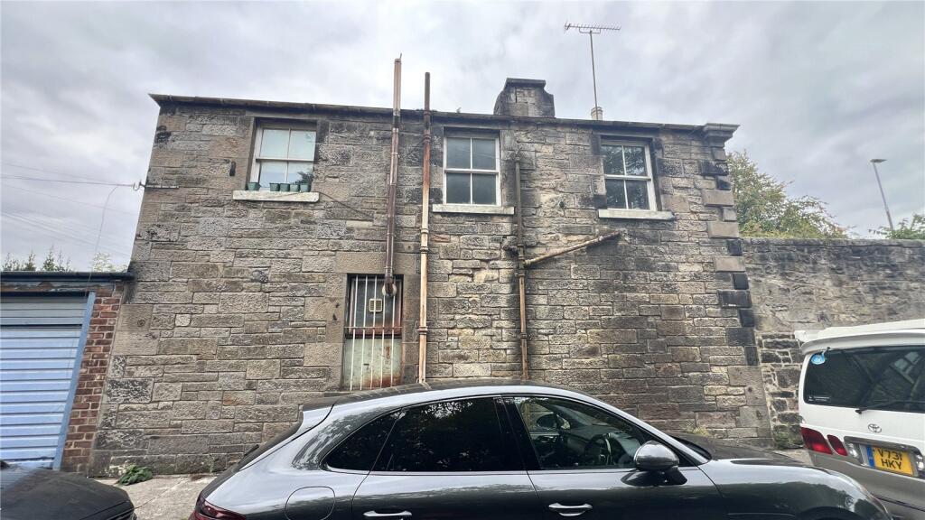 Main image of property: Ferry Road, Edinburgh, Midlothian, EH6