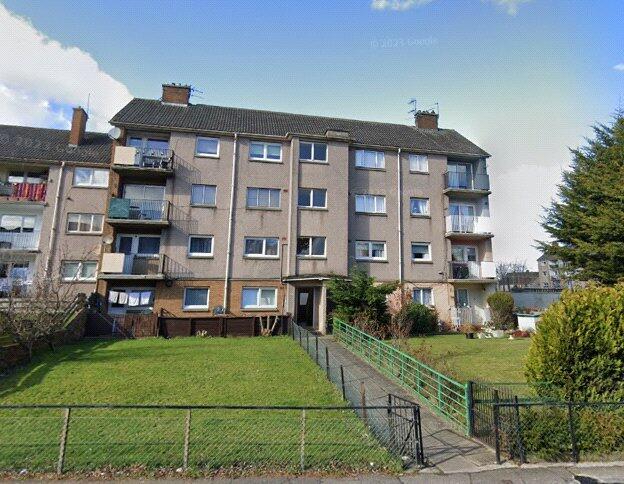 Main image of property: Oxgangs Avenue, Edinburgh, Midlothian, EH13