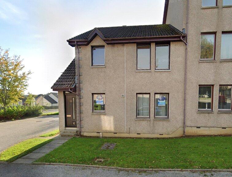 Main image of property: Esslemont Drive, Inverurie, Aberdeenshire, AB51