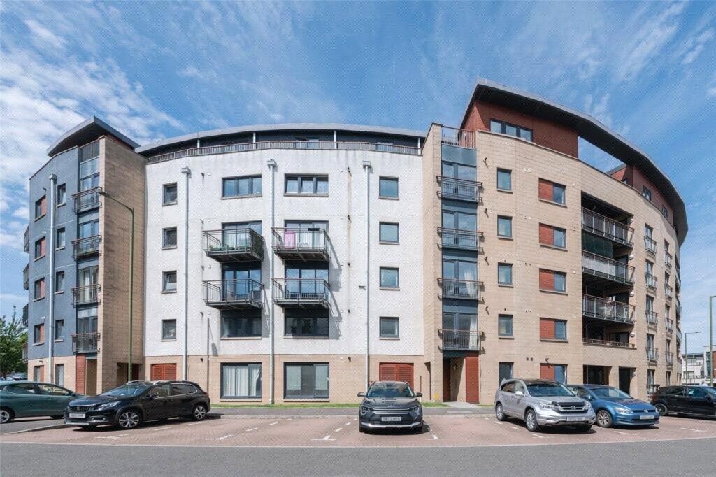 Main image of property: East Pilton Farm Crescent, Edinburgh, Midlothian, EH5