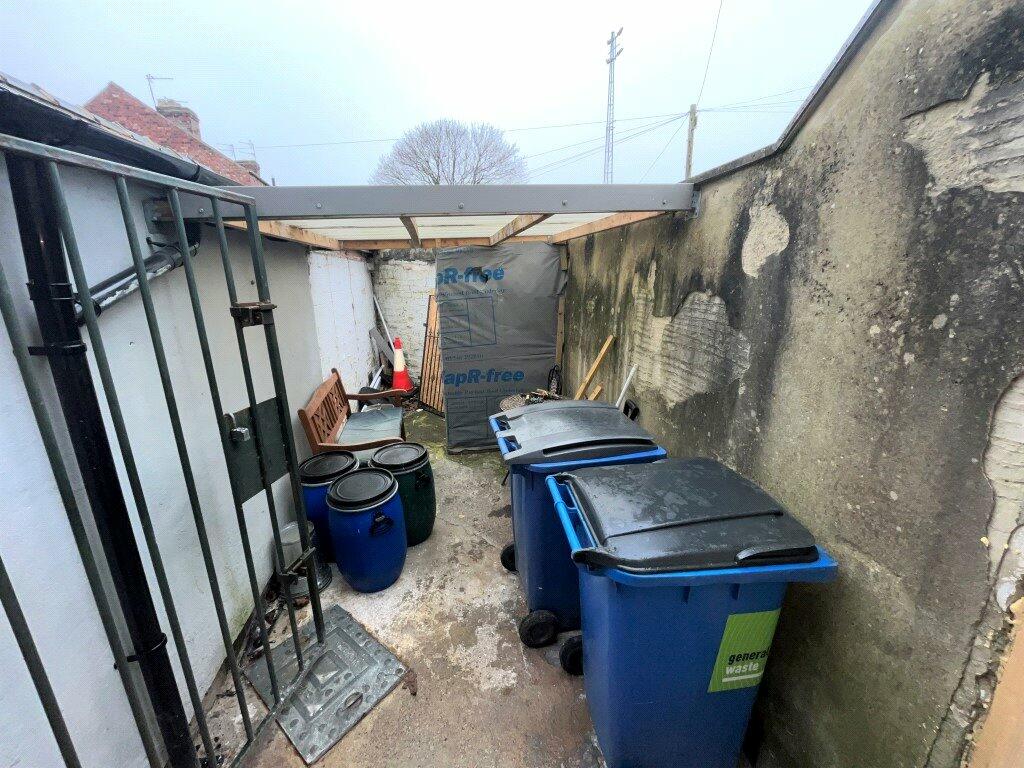 Takeaway for sale in Dean Street, Shildon, DL4