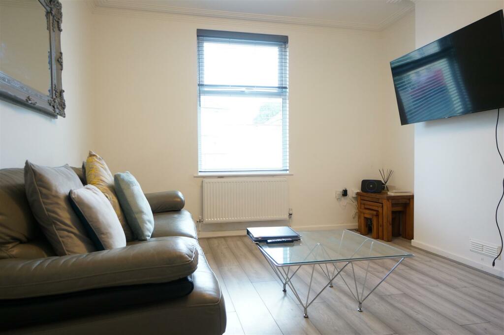 listing_image