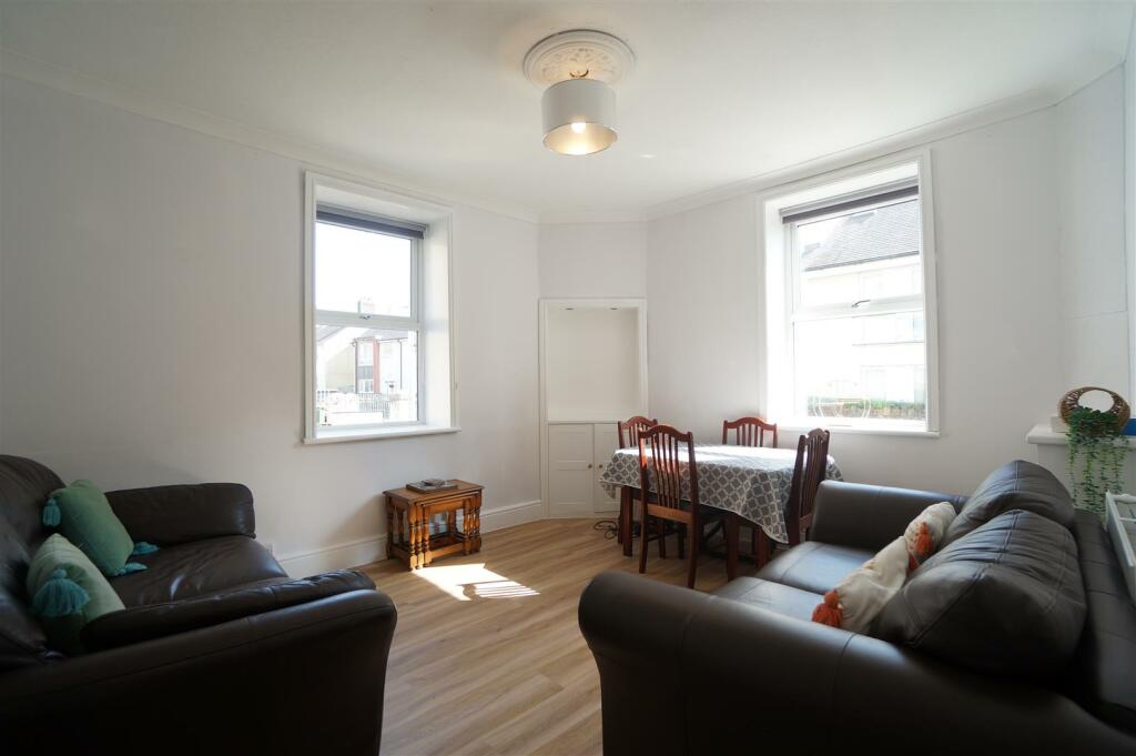 listing_image