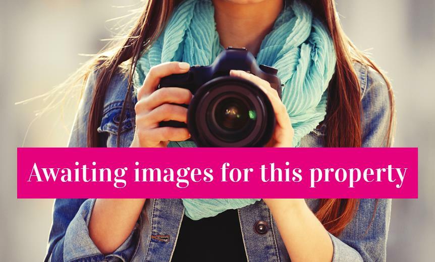 listing_image
