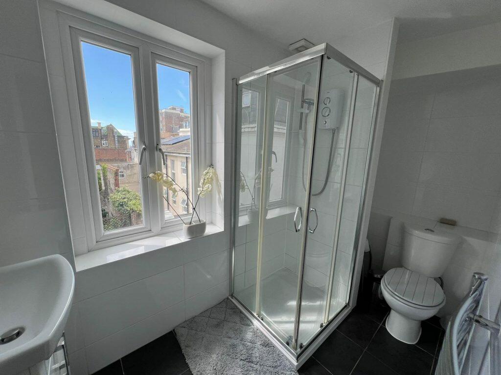 Additional image 16 of St. James’s Street, Brighton