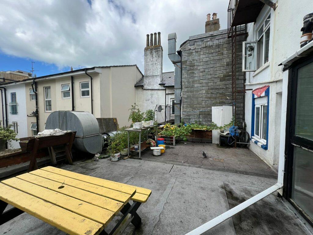 Additional image 14 of St. James’s Street, Brighton