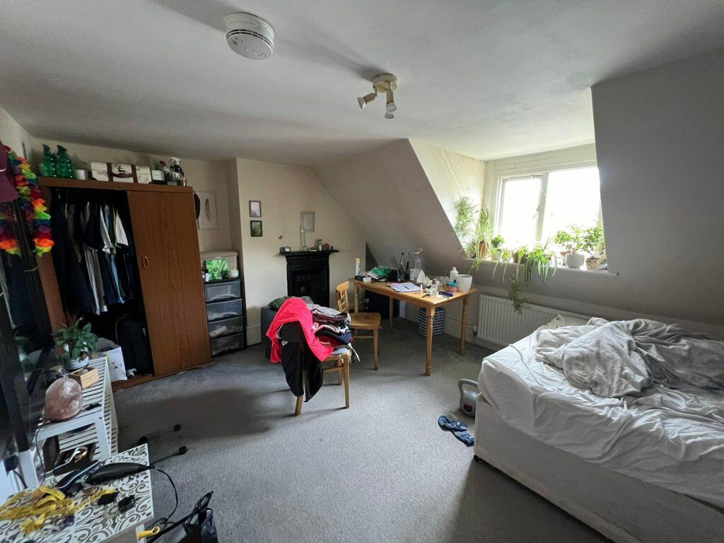 Additional image 9 of St. James’s Street, Brighton