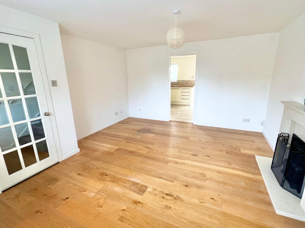 Additional property image - Manor Drive, Telscombe Cliffs, Peacehaven