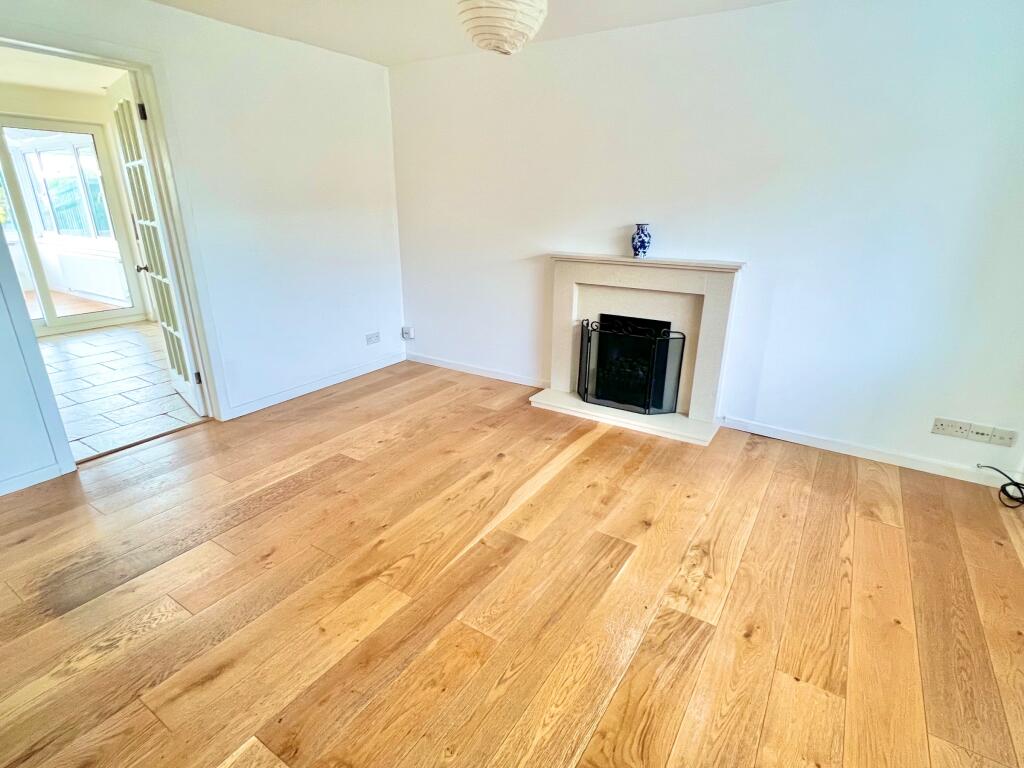 Additional property image - Manor Drive, Telscombe Cliffs, Peacehaven