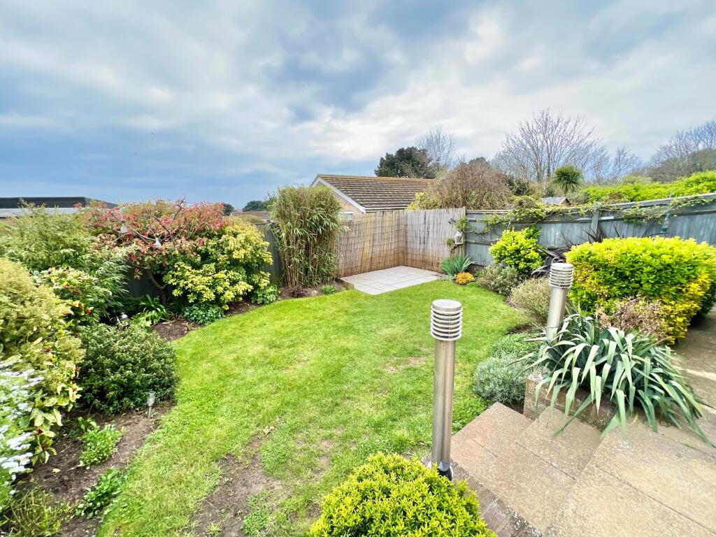 Additional property image - Manor Drive, Telscombe Cliffs, Peacehaven