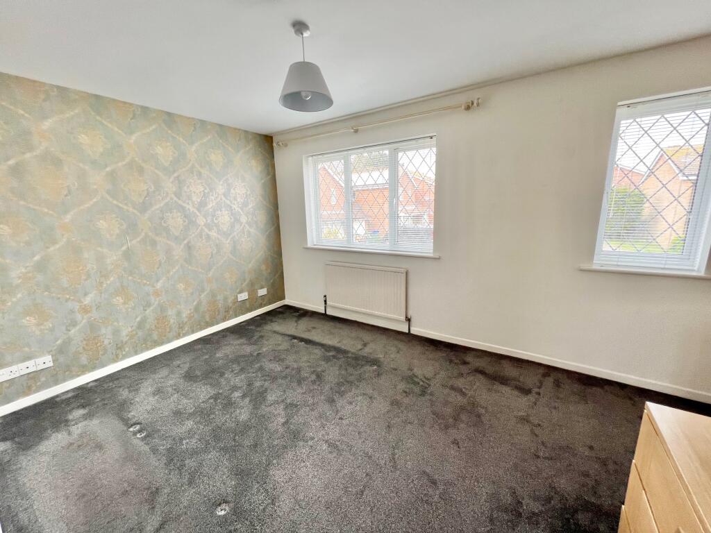 Additional property image - Manor Drive, Telscombe Cliffs, Peacehaven