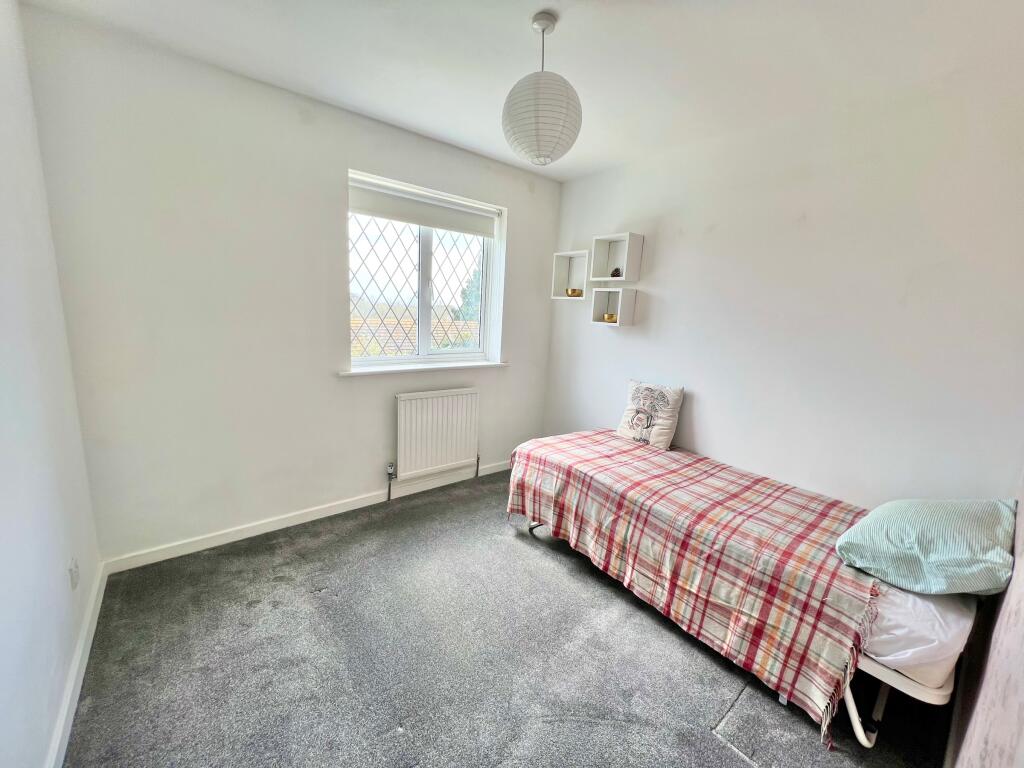 Additional property image - Manor Drive, Telscombe Cliffs, Peacehaven
