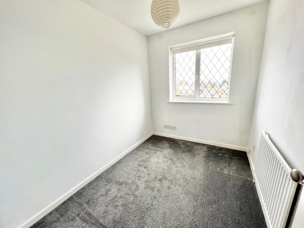 Additional property image - Manor Drive, Telscombe Cliffs, Peacehaven