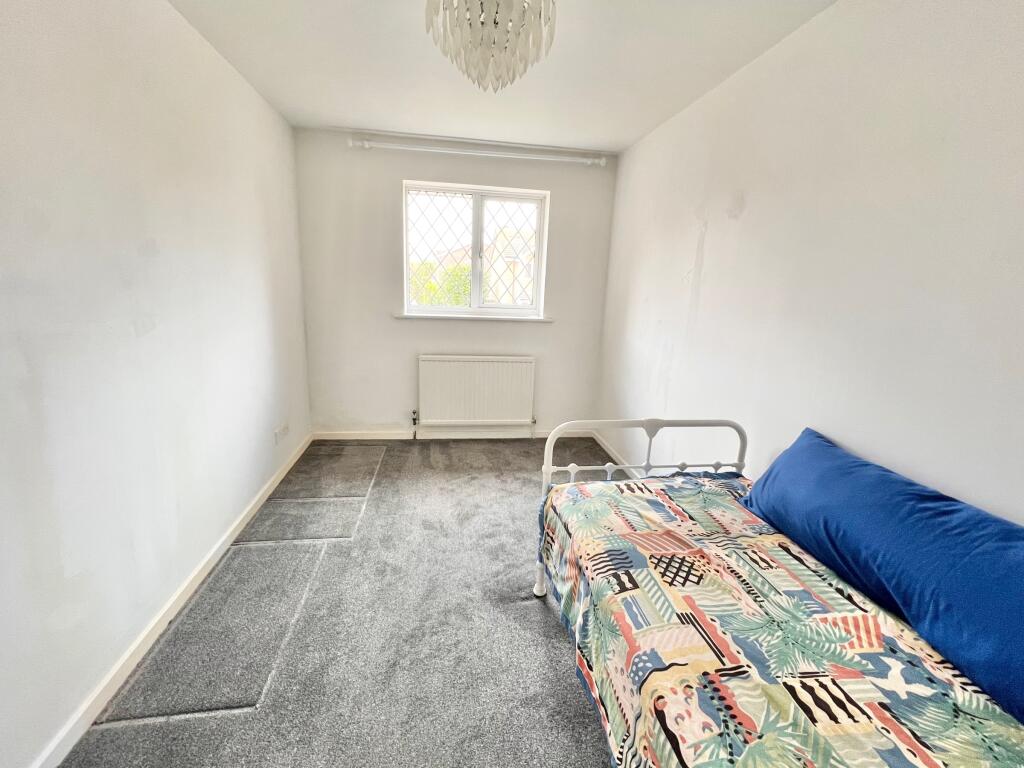 Additional property image - Manor Drive, Telscombe Cliffs, Peacehaven