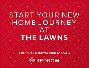 Get brand editions for Redrow