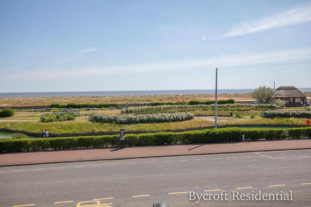 Hotel for sale in North Drive, Great Yarmouth, NR30