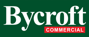 Bycroft Commercial, Great Yarmouthbranch details