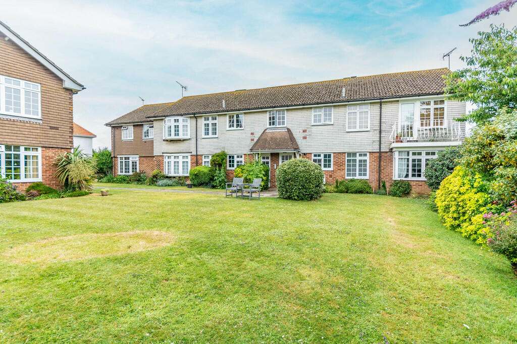 Rightmove Bognor Regis Rent at Carolyn Bellino blog