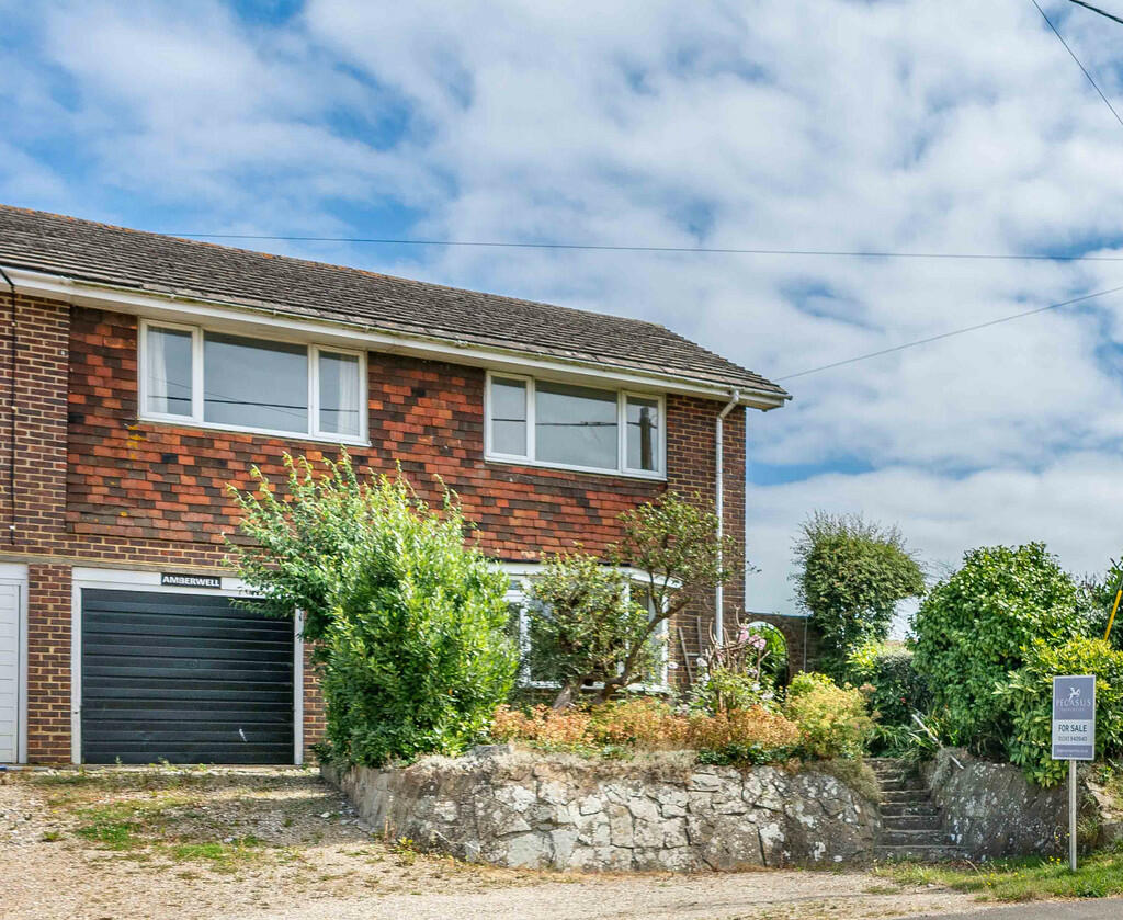 Additional property image - North End Road, Yapton