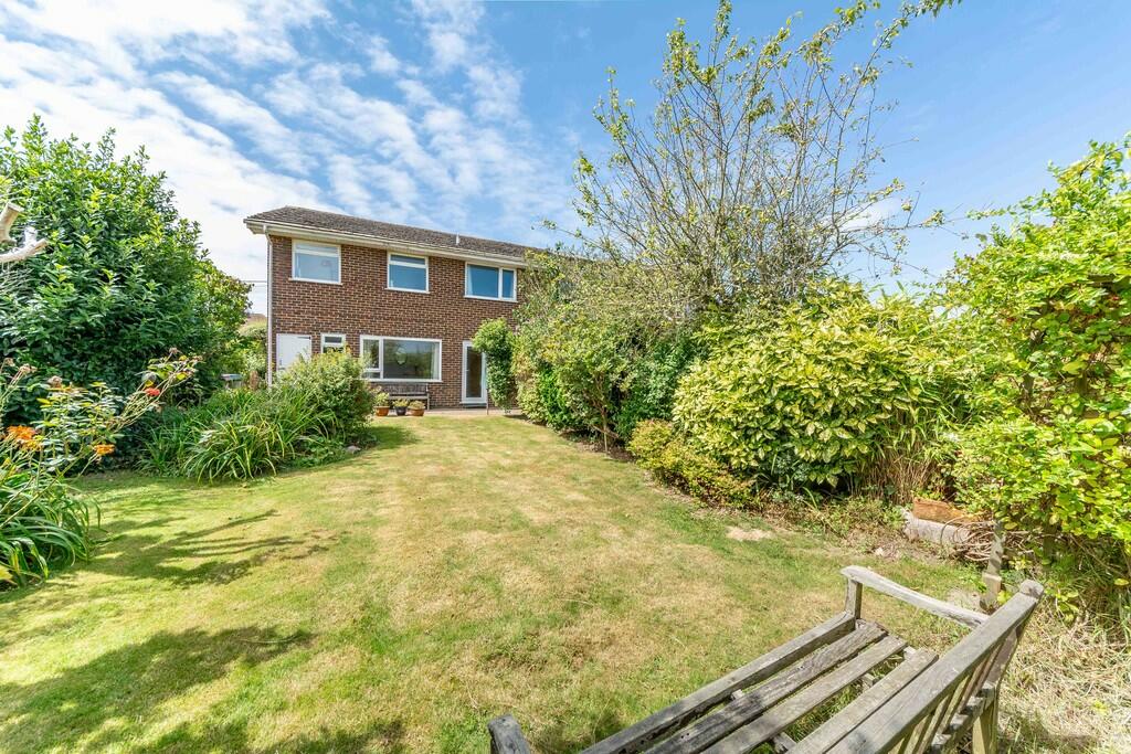 Additional property image - North End Road, Yapton
