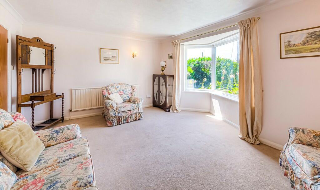 Property image - North End Road, Yapton