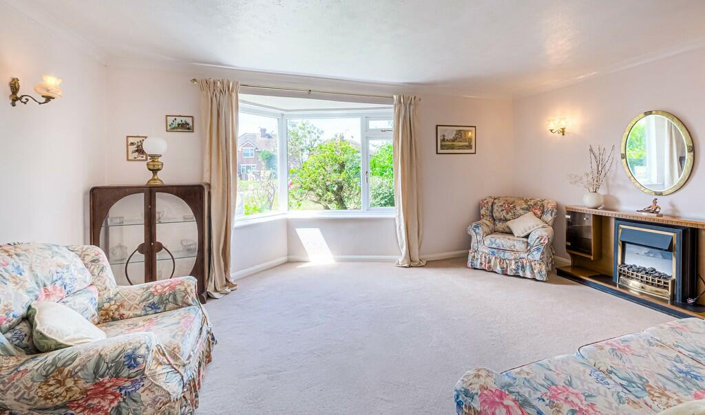 Additional property image - North End Road, Yapton