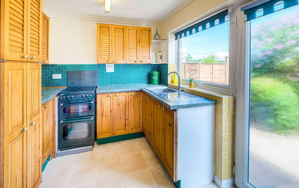 Additional property image - North End Road, Yapton