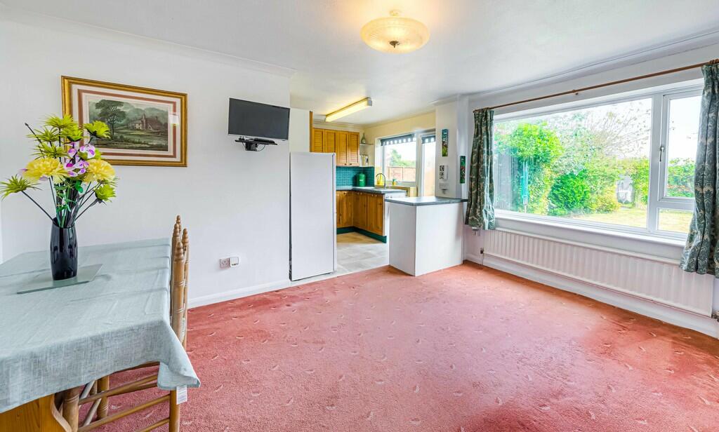 Additional property image - North End Road, Yapton